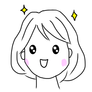 保存食をズボラ晩ご飯に活用できると知り、俄然やる気が出た明るい表情の女性